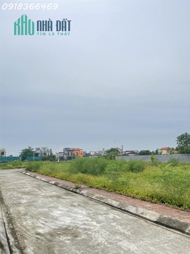 CHỈ 1.48 TỶ - Nhà Đại La, Hai Bà Trưng 50m, 2PN, SDCC, trung tâm, oto, gần phố.
