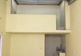 CHO THUÊ NHÀ GẦN BẾN XE NƯỚC NGẦM TIỆN KINH DOANH THOÁNG MÁT AN NINH TỐT.