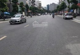 bán căn  nhà 152 biệt thự, liền kề Residence Tây Hồ  Võ Chí Công Xuân La Tây Hồ dt 200m2 giá 54 tỷ