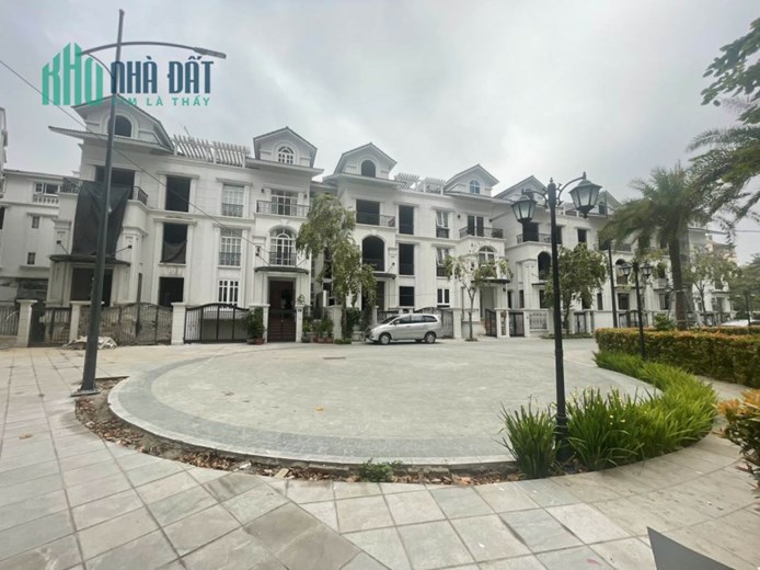 bán căn  nhà 152 biệt thự, liền kề Residence Tây Hồ  Võ Chí Công Xuân La Tây Hồ dt 200m2 giá 54 tỷ