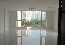 Chính chủ cần bán nhà mặt phố Trần Bình Hồ Tùng Mậu Mai Dịch Cầu Giấy dt 82 m2 x 7 tầng  giá 3 x tỷ