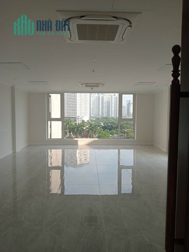 Chính chủ cần bán nhà mặt phố Trần Bình Hồ Tùng Mậu Mai Dịch Cầu Giấy dt 82 m2 x 7 tầng  giá 3 x tỷ