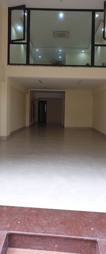 Chính chủ cần bán nhà mặt phố Trần Bình Hồ Tùng Mậu Mai Dịch Cầu Giấy dt 82 m2 x 7 tầng  giá 3 x tỷ