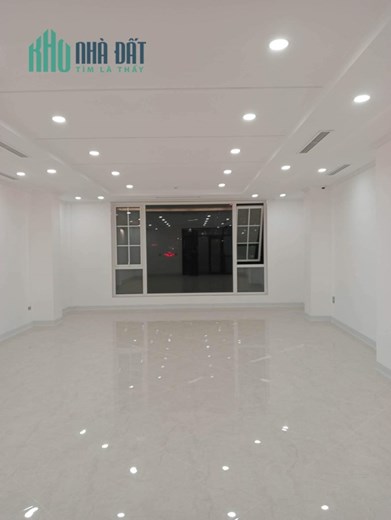 Chính chủ cần bán nhà mặt phố Trần Bình Hồ Tùng Mậu Mai Dịch Cầu Giấy dt 82 m2 x 7 tầng  giá 3 x tỷ