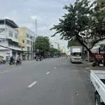 Bán nhà lô góc 2 mặt tiền - 2 tầng Đường Thanh Sơn, Hải Châu - Đà Nẵng