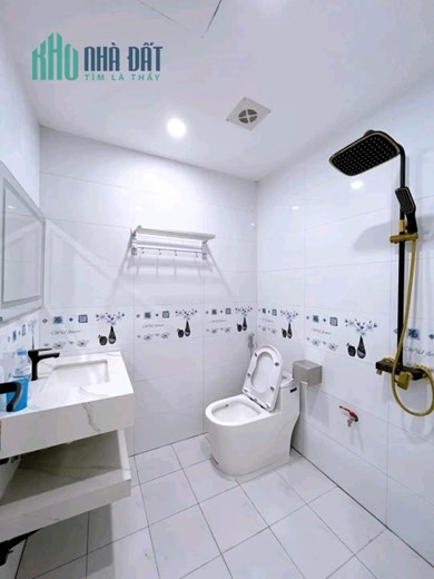 54m Mặt Tiền 5m Phố Nguyễn Phúc Lai Đống Đa. Phân Lô Thông Tứ Tung. Chủ Cần Bán Gấp