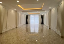 Chính chủ cần bán gấp 2 căn nhà 7 tầng mặt ngõ 88 Trung Kính Yên Hòa Cầu Giấy dt 72 m2 giá 32,5 tỷ