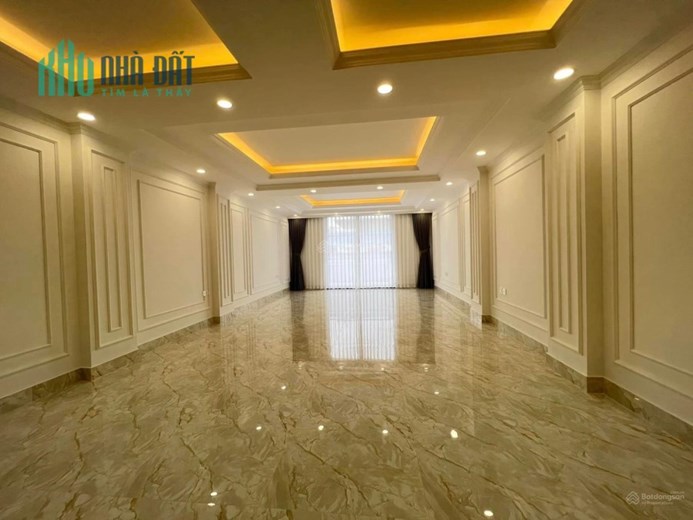 Chính chủ cần bán gấp 2 căn nhà 7 tầng mặt ngõ 88 Trung Kính Yên Hòa Cầu Giấy dt 72 m2 giá 32,5 tỷ