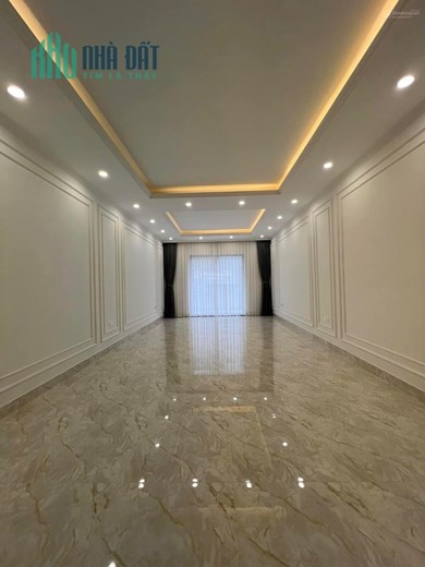 Chính chủ cần bán gấp 2 căn nhà 7 tầng mặt ngõ 88 Trung Kính Yên Hòa Cầu Giấy dt 72 m2 giá 32,5 tỷ