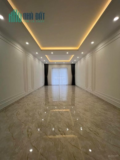 Chính chủ cần bán gấp 2 căn nhà 7 tầng mặt ngõ 88 Trung Kính Yên Hòa Cầu Giấy dt 72 m2 giá 32,5 tỷ
