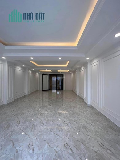 Chính chủ cần bán gấp 2 căn nhà 7 tầng mặt ngõ 88 Trung Kính Yên Hòa Cầu Giấy dt 72 m2 giá 32,5 tỷ