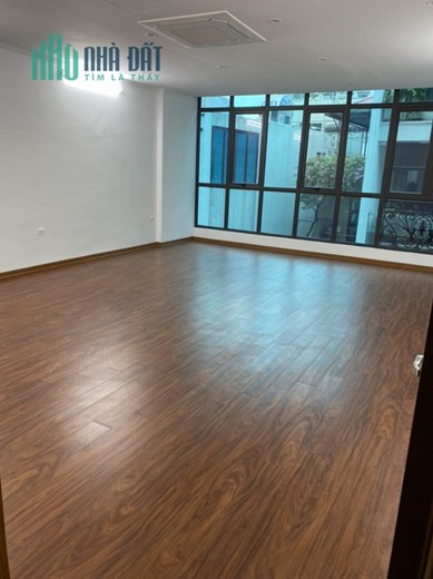 107m Mặt Tiền 6m Thang Máy Phố Nguyễn Trãi Thanh Xuân. Chủ Tặng Toàn Bộ Nội Thất Thiện Chí Bán Nhanh