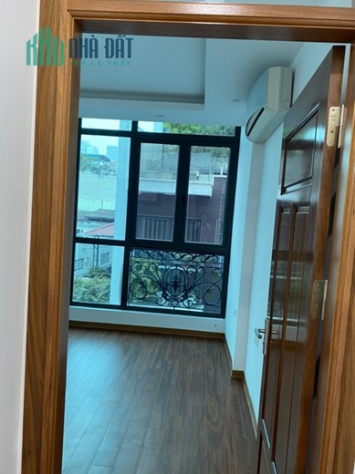 107m Mặt Tiền 6m Thang Máy Phố Nguyễn Trãi Thanh Xuân. Chủ Tặng Toàn Bộ Nội Thất Thiện Chí Bán Nhanh