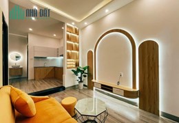 🔴💥BÁN NHÀ 2 TẦNG KIỆT HÀ HUY TẬP