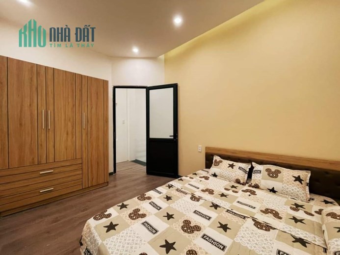 🔴💥BÁN NHÀ 2 TẦNG KIỆT HÀ HUY TẬP