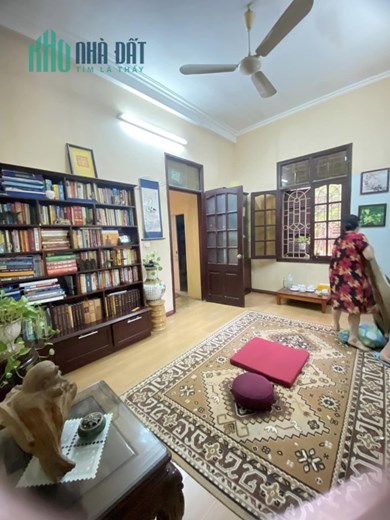 BÁN NHÀ PHỐ KIM NGƯU, 48M2 - 4 TẦNG - 4 NGỦ, CĂN GÓC, Ô TÔ TRÁNH, ĐỖ NGÀY ĐÊM, NHỈNH 7 TỶ