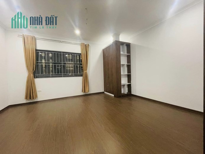 62m 7 Tầng Thang Máy Phố Nguyễn Xiển Thanh Xuân. Vừa Ở Vừa Kinh Doanh Dòng Tiền Ổn Định. Chủ Cần