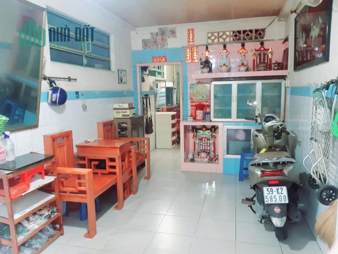 HXH LÝ THUYẾT - BA GÁC QUAY ĐẦU - DT LỚN - GIÁ RẺ - GẦN MẶT TIỀN - THỬA ĐẤT ĐẸP - 3 MẶT THOÁNG.