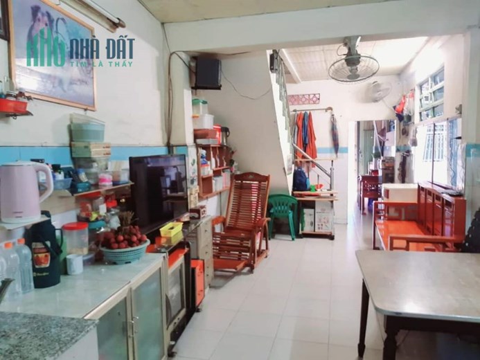 HXH LÝ THUYẾT - BA GÁC QUAY ĐẦU - DT LỚN - GIÁ RẺ - GẦN MẶT TIỀN - THỬA ĐẤT ĐẸP - 3 MẶT THOÁNG.