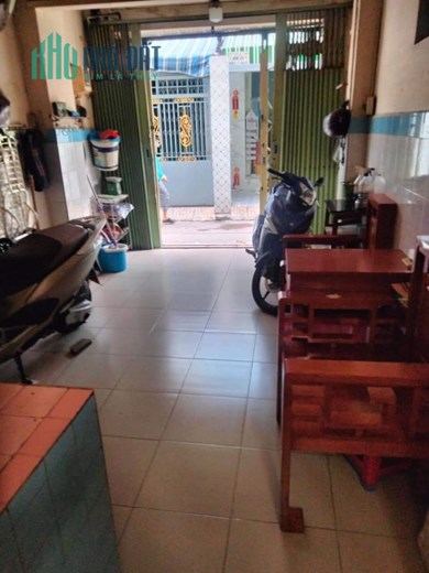 HXH LÝ THUYẾT - BA GÁC QUAY ĐẦU - DT LỚN - GIÁ RẺ - GẦN MẶT TIỀN - THỬA ĐẤT ĐẸP - 3 MẶT THOÁNG.