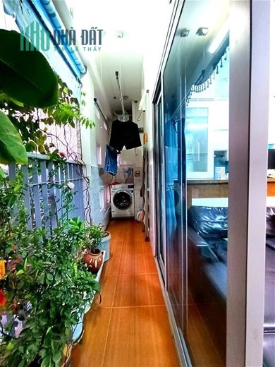 789 Mỹ Đình! 95m2 NT full 3pn2wc giá 3.55 tỷ Tòa c