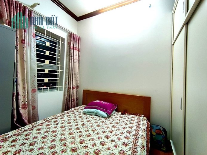789 Mỹ Đình! 95m2 NT full 3pn2wc giá 3.55 tỷ Tòa c