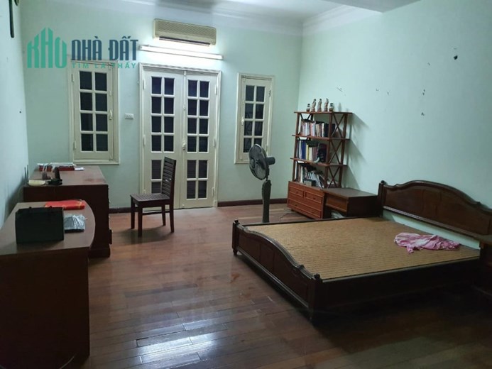 220m Đất Phố Nguyễn Phúc Lai Trung Tâm Đống Đa. Xây Tòa Nhà Hay CCMN Cực Đẹp. Chủ Cần Bán Nhanh