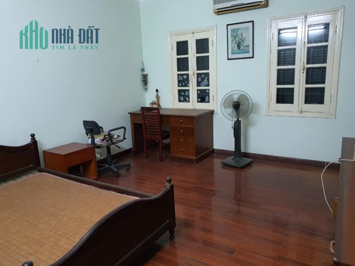 220m Đất Phố Nguyễn Phúc Lai Trung Tâm Đống Đa. Xây Tòa Nhà Hay CCMN Cực Đẹp. Chủ Cần Bán Nhanh