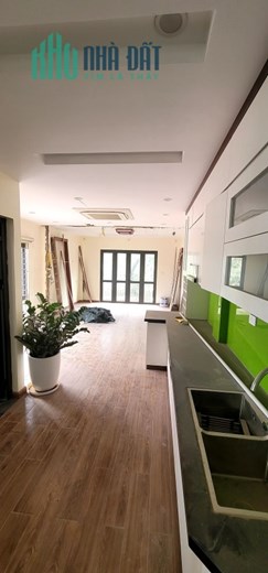 92m Mặt Tiền 6.5m Phố Lê Trọng Tấn Thanh Xuân. Lô Góc Mặt Tiền Khủng Tiện Ích Ngập Tràn. Chủ Muốn