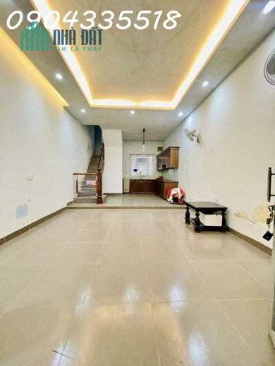 Bán nhà Đống đa, phân lô, Oto vào nhà, Kinh Doanh đỉnh, DT 45m, 4 tầng, MT 4.8m, chỉ 6.9 Tỷ.
