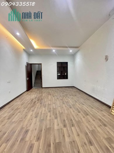 Bán nhà Đống đa, phân lô, Oto vào nhà, Kinh Doanh đỉnh, DT 45m, 4 tầng, MT 4.8m, chỉ 6.9 Tỷ.