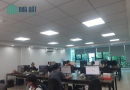 Chính chủ cần bán gấp nhà phố Võ Văn Dũng Trần Quang Diệu Ô Chợ Dừa Quận Đống Đa DT75m2 giá 38  tỷ