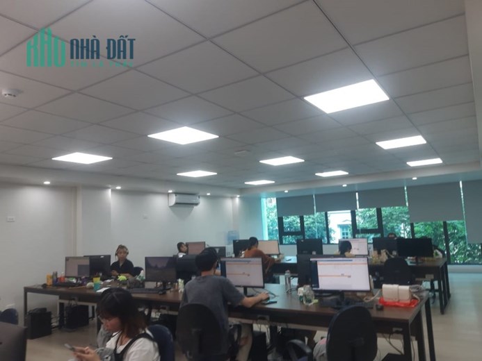 Chính chủ cần bán gấp nhà phố Võ Văn Dũng Trần Quang Diệu Ô Chợ Dừa Quận Đống Đa DT75m2 giá 38  tỷ