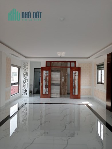 Chính chủ cần bán gấp nhà phố Võ Văn Dũng Trần Quang Diệu Ô Chợ Dừa Quận Đống Đa DT75m2 giá 38  tỷ