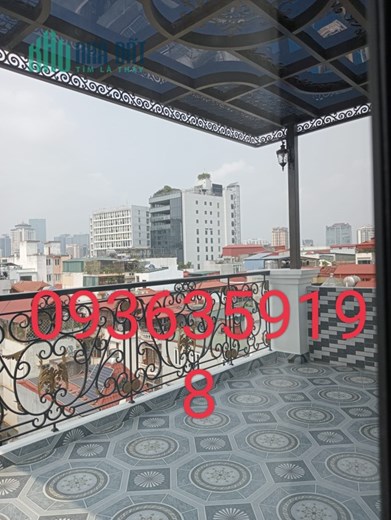 Chính chủ cần bán gấp nhà phố Võ Văn Dũng Trần Quang Diệu Ô Chợ Dừa Quận Đống Đa DT75m2 giá 38  tỷ