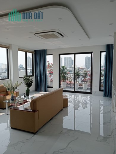Chính chủ cần bán gấp nhà phố Võ Văn Dũng Trần Quang Diệu Ô Chợ Dừa Quận Đống Đa DT75m2 giá 38  tỷ