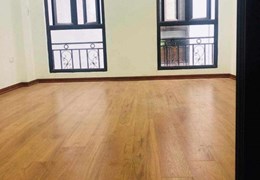 Cho thuê nhà nguyên căn, HGĐ, Trần Thái Tông 30m2, 4T, 3N, đủ đồ, 11tr.