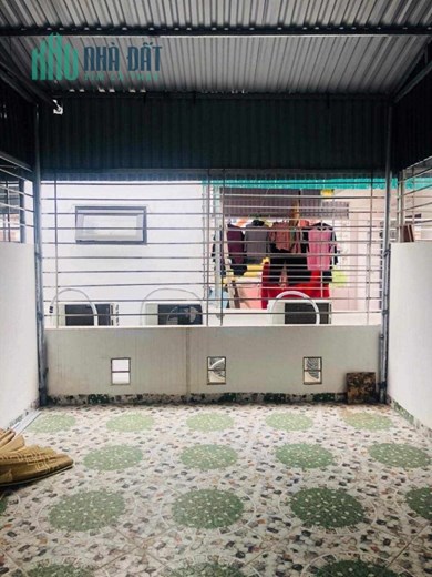 Cho thuê nhà nguyên căn, HGĐ, Trần Thái Tông 30m2, 4T, 3N, đủ đồ, 11tr.