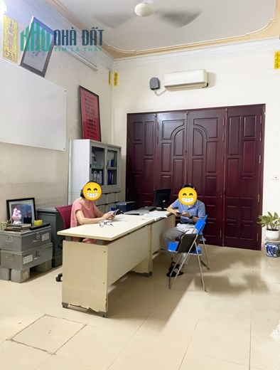 Nhà 6T dân xây Xuân Thủy Cầu Giấy căn góc, ô tô, kinh doanh 12.8 tỷ 0343564283