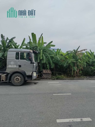 Cho thuê nhà ở độc lập diện tích 240m2