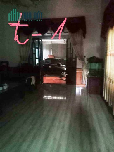 Cho thuê nhà ở độc lập diện tích 240m2
