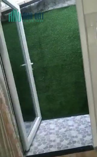 Bán Nhà Đường Huyền Trân Công Chúa P5 Đà Lạt