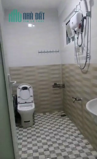 Bán Nhà Đường Huyền Trân Công Chúa P5 Đà Lạt