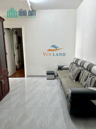 Bán GẤP căn hộ cao cấp 2PN Pegasus tầng cao thoáng mát