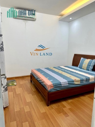 Bán GẤP căn hộ cao cấp 2PN Pegasus tầng cao thoáng mát