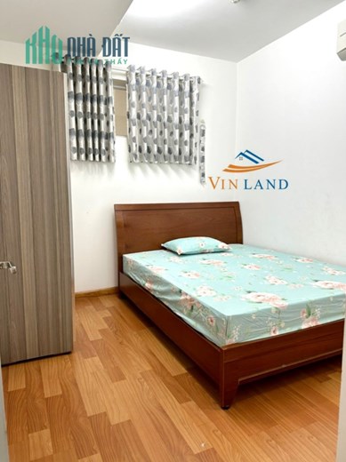 Bán GẤP căn hộ cao cấp 2PN Pegasus tầng cao thoáng mát