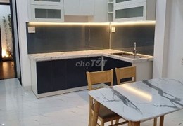 Chính Chủ Bán Nhà kiệt 2m5, 101m2, 3pn, đường ông ích khiêm, Hải Châu, Đà Nẵng.