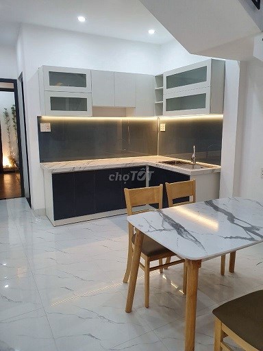Chính Chủ Bán Nhà kiệt 2m5, 101m2, 3pn, đường ông ích khiêm, Hải Châu, Đà Nẵng.