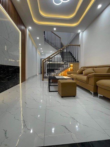 Chính Chủ Bán Nhà kiệt 2m5, 101m2, 3pn, đường ông ích khiêm, Hải Châu, Đà Nẵng.