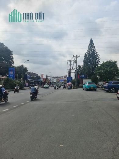 BÁN NHÀ-50M2-2 TẦNG LÊ VĂN VIỆT, TĂNG NHƠN PHÚ A, QUẬN 9 - CHỈ 3 TỶ 3